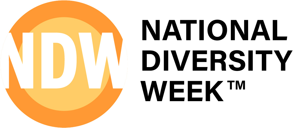 2022 National Diversity Week